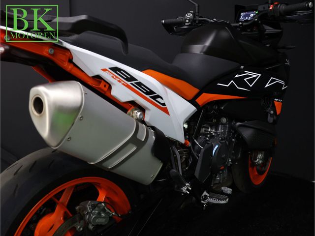 ktm - 890-smt