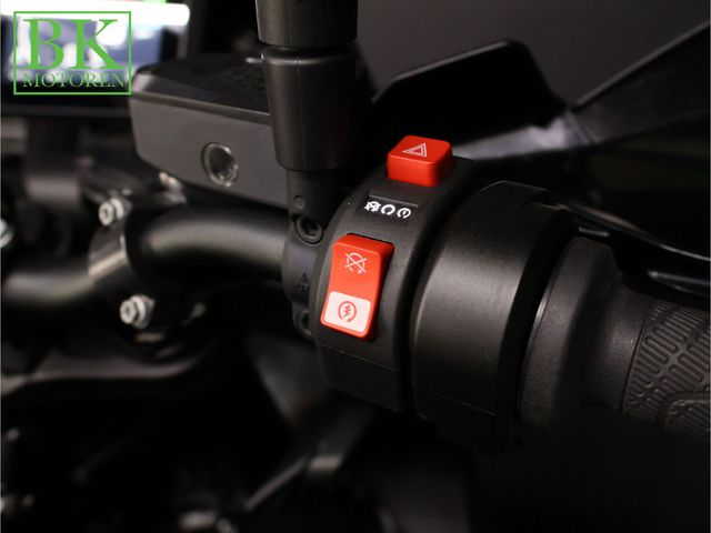 ktm - 890-smt