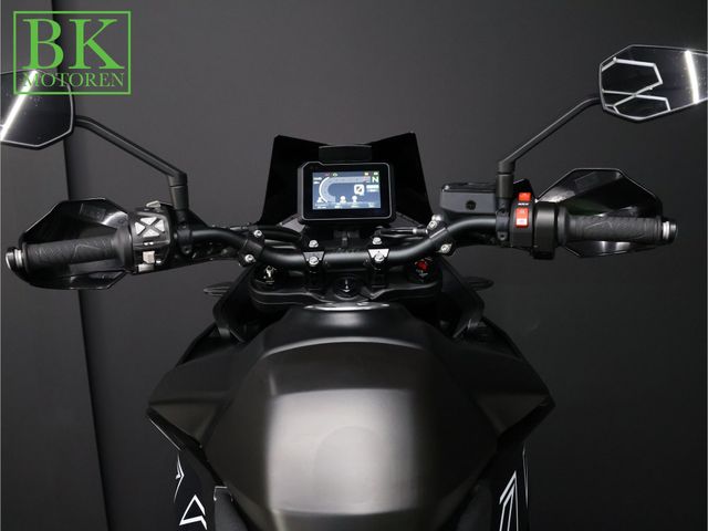 ktm - 890-smt