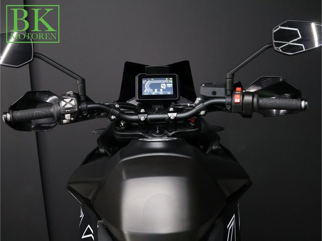 ktm - 890-smt