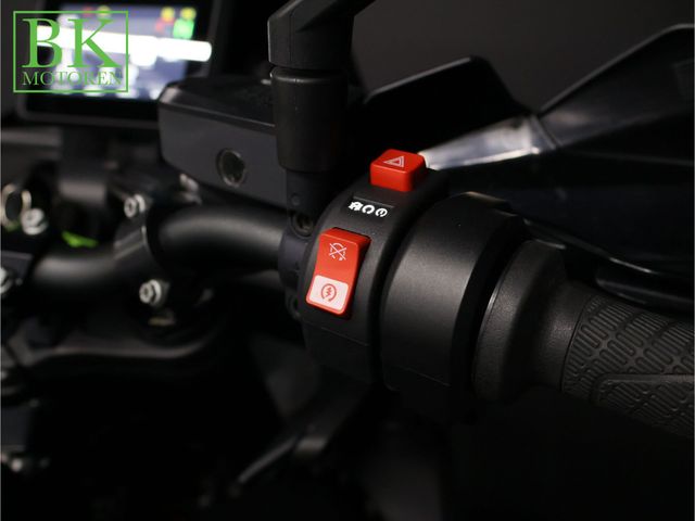 ktm - 890-smt