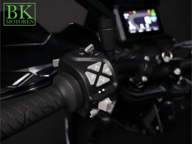ktm - 890-smt
