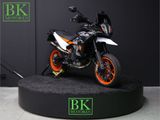 KTM 890 SMT