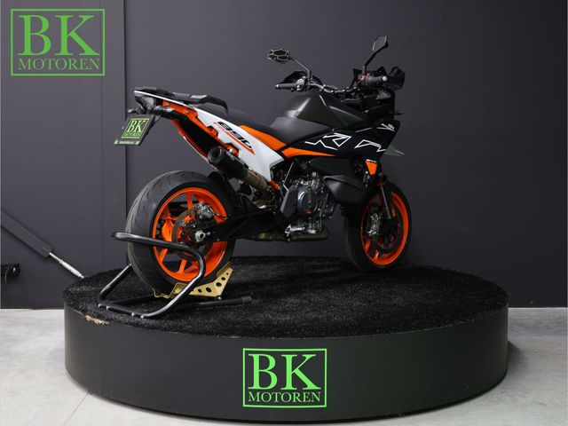 ktm - 890-smt