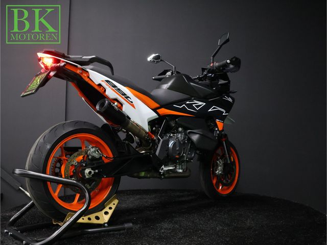 ktm - 890-smt