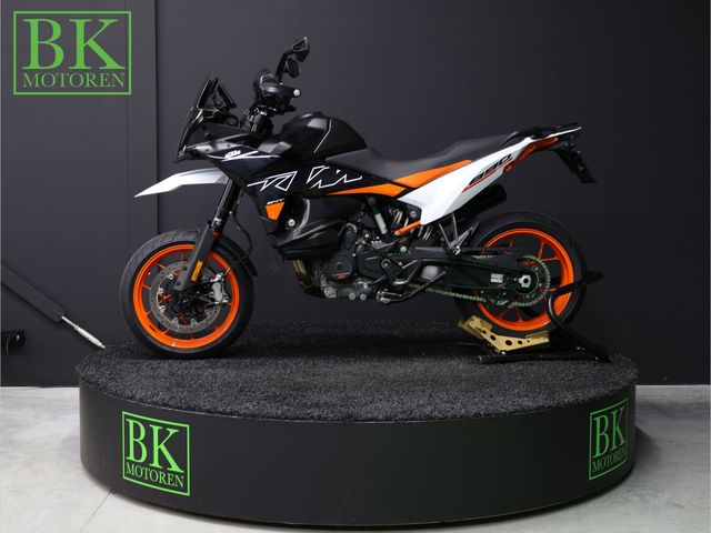 ktm - 890-smt