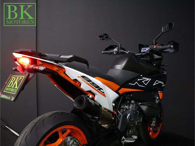 ktm - 890-smt