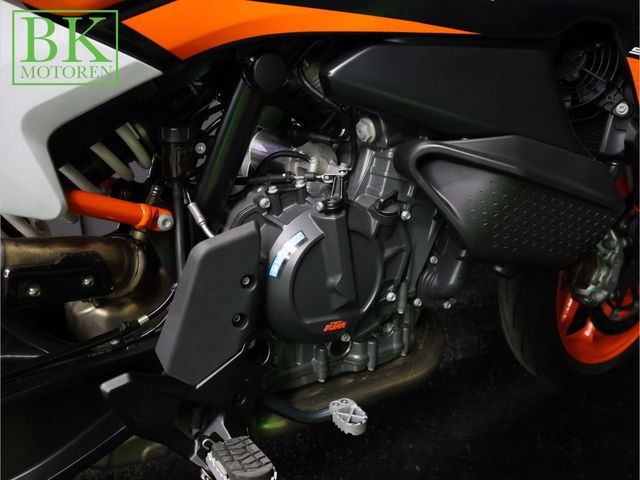 ktm - 890-smt