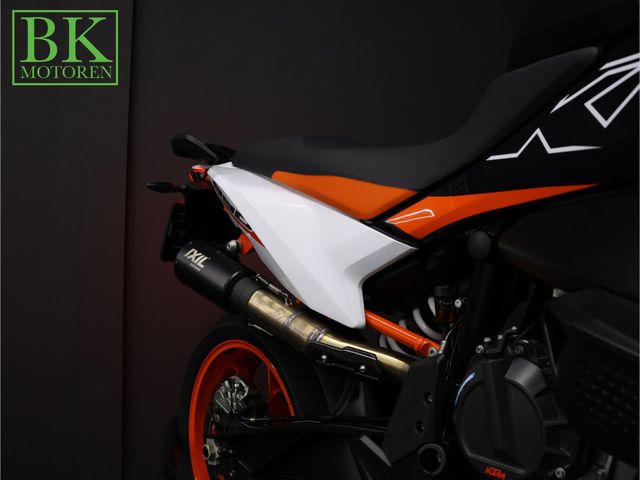 ktm - 890-smt