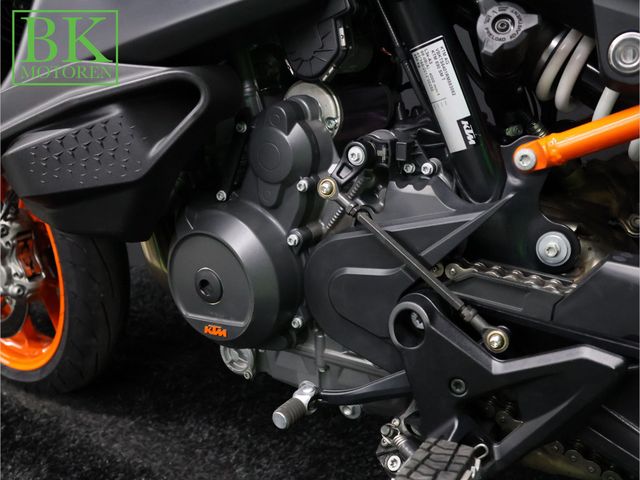 ktm - 890-smt