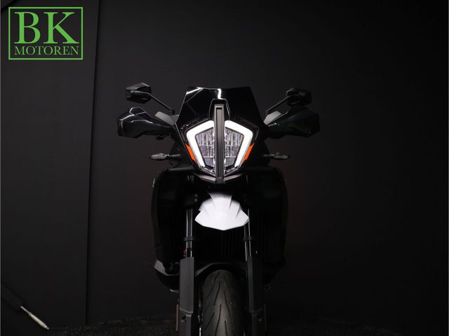 ktm - 890-smt
