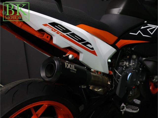 ktm - 890-smt
