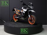 KTM 890 SMT