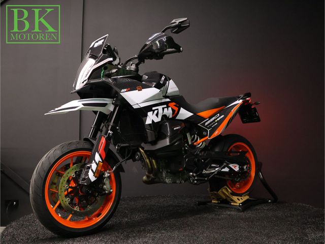 ktm - 890-smt