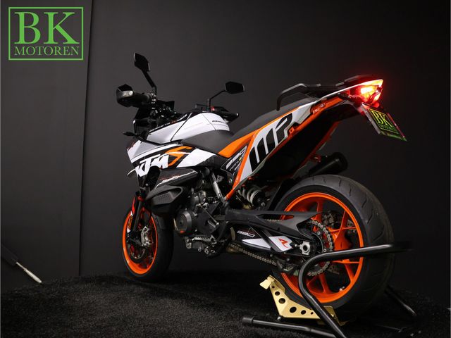 ktm - 890-smt
