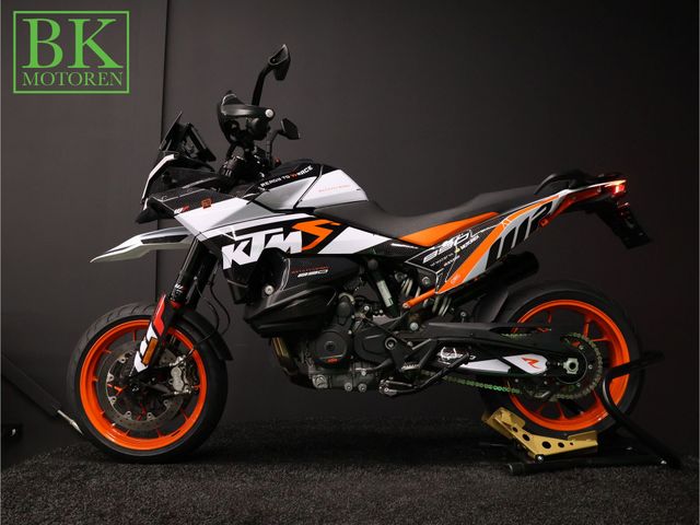ktm - 890-smt