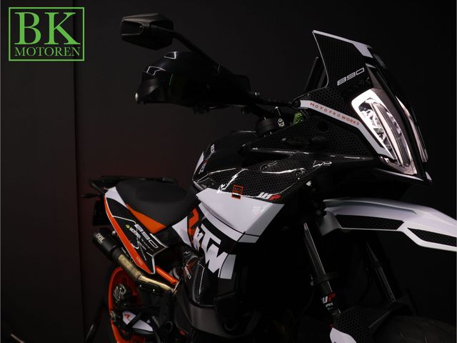 ktm - 890-smt