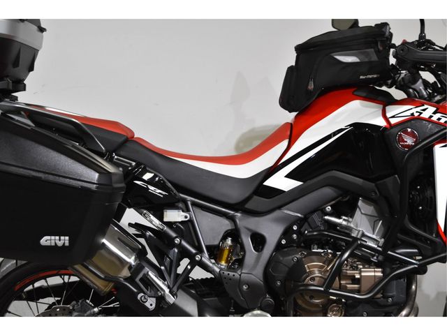 honda - crf-1000-l-africa-twin-dct