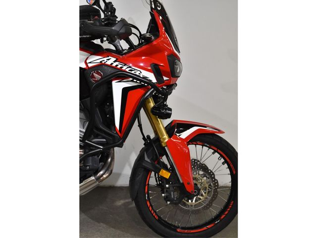 honda - crf-1000-l-africa-twin-dct