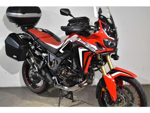 honda - crf-1000-l-africa-twin-dct