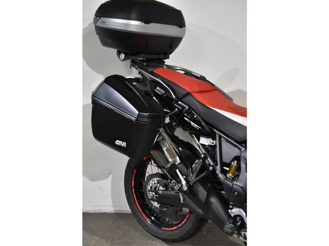 honda - crf-1000-l-africa-twin-dct