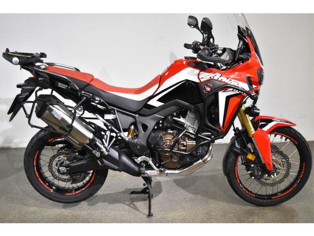 honda - crf-1000-l-africa-twin-dct