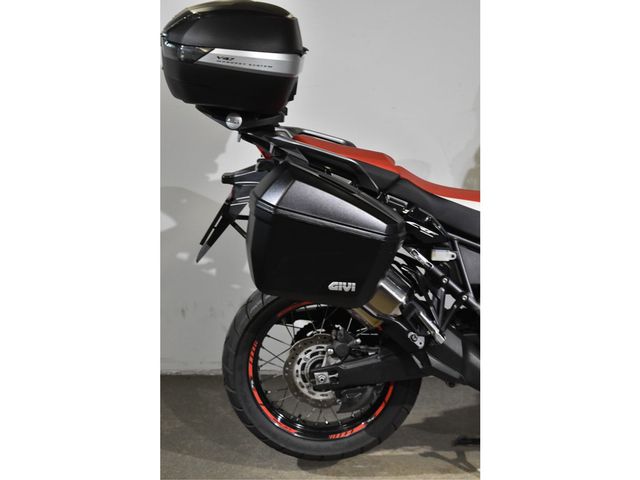 honda - crf-1000-l-africa-twin-dct