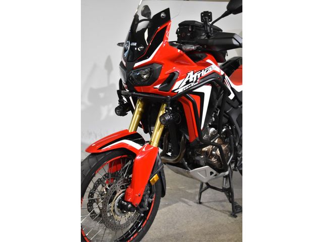 honda - crf-1000-l-africa-twin-dct