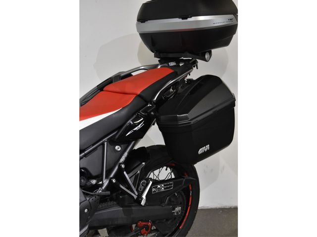 honda - crf-1000-l-africa-twin-dct