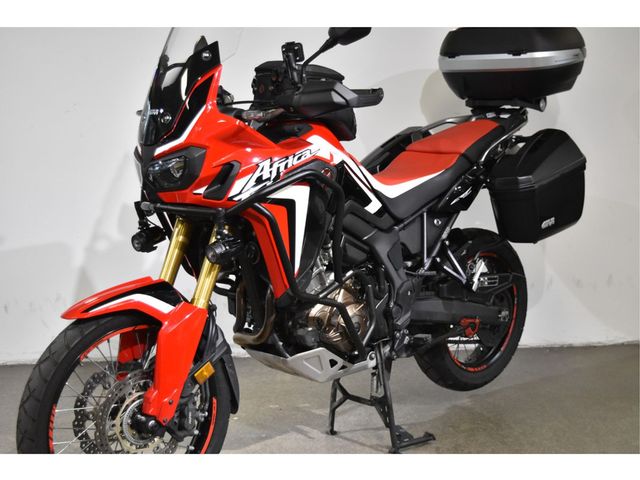 honda - crf-1000-l-africa-twin-dct