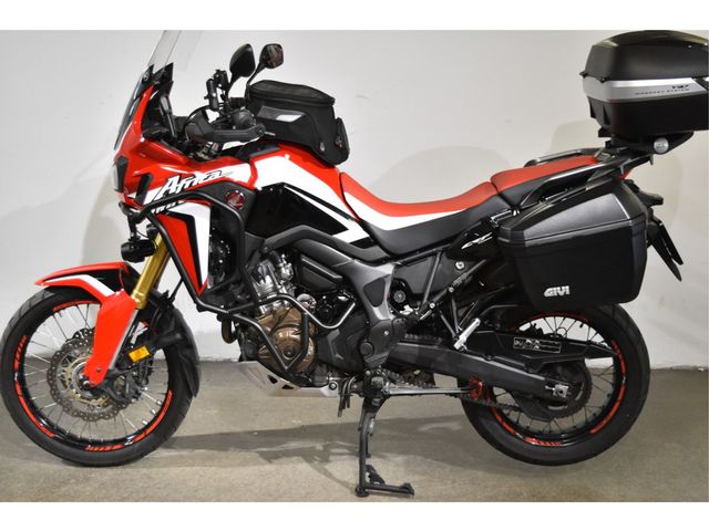 honda - crf-1000-l-africa-twin-dct