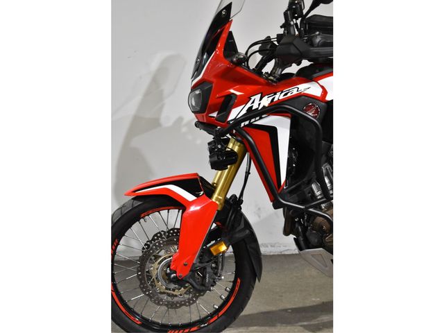 honda - crf-1000-l-africa-twin-dct