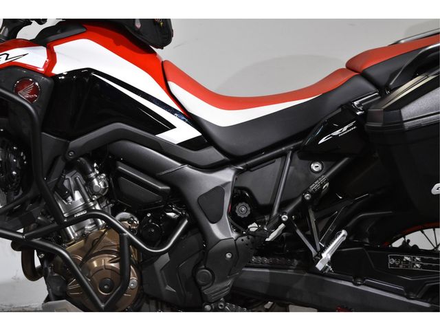honda - crf-1000-l-africa-twin-dct