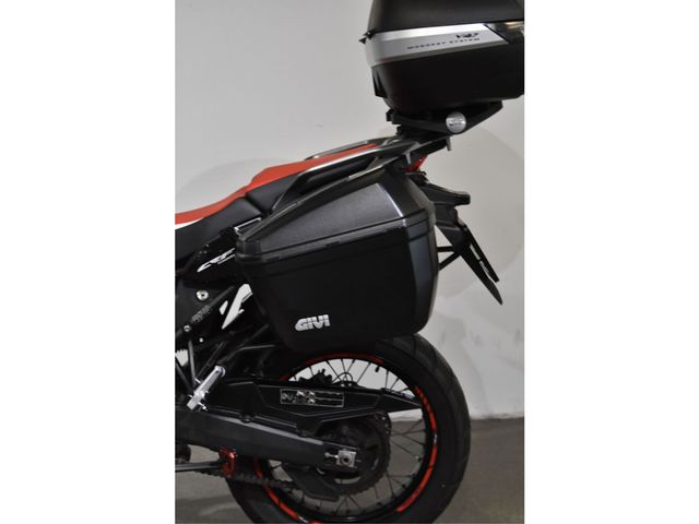 honda - crf-1000-l-africa-twin-dct