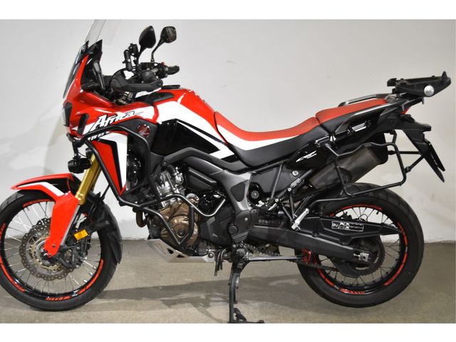 honda - crf-1000-l-africa-twin-dct