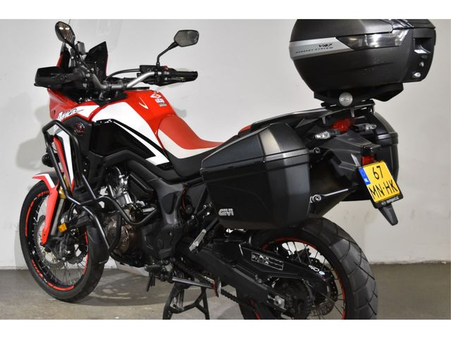 honda - crf-1000-l-africa-twin-dct