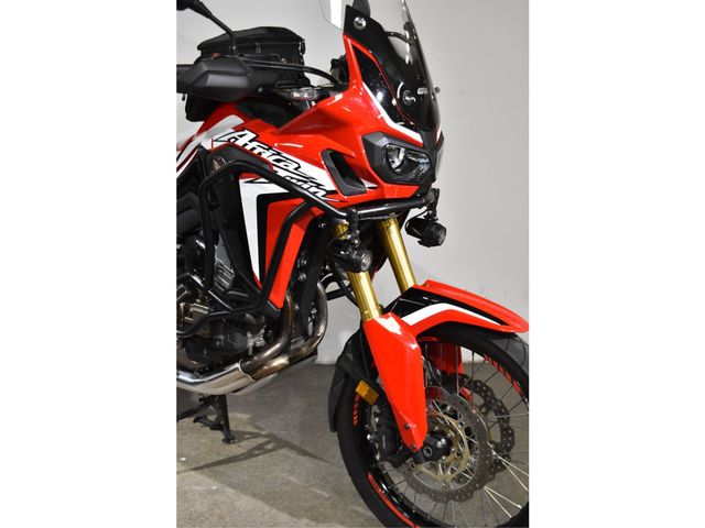 honda - crf-1000-l-africa-twin-dct