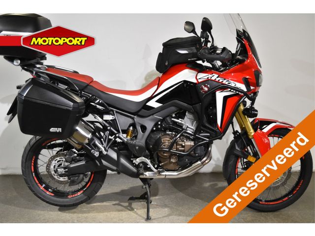 honda - crf-1000-l-africa-twin-dct