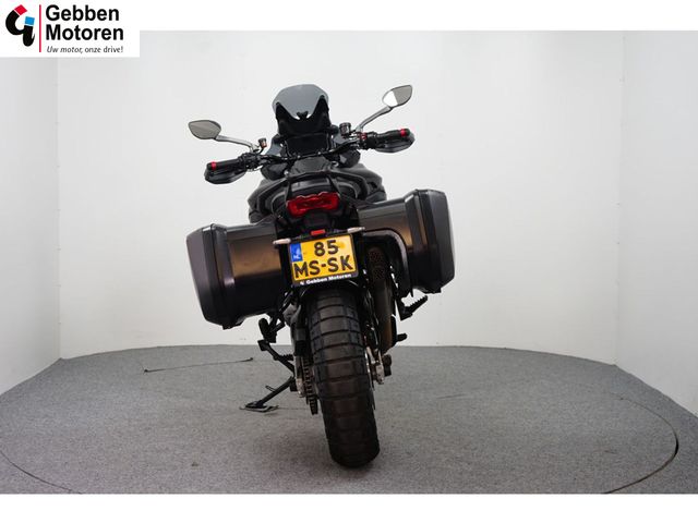 ducati - multistrada-v4-s