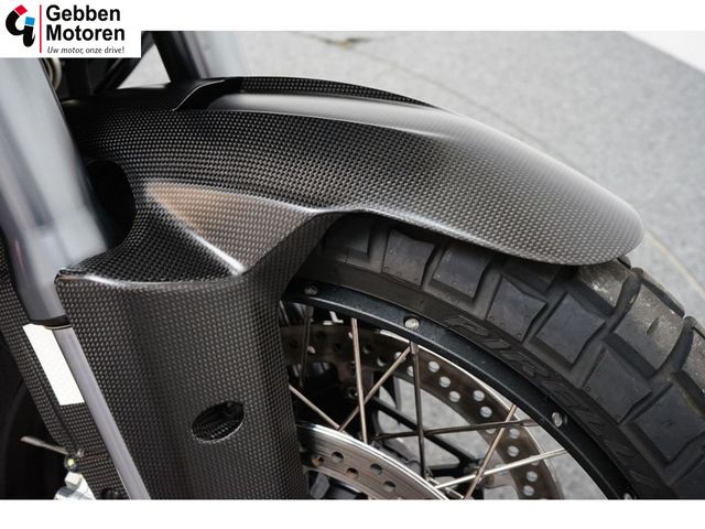 ducati - multistrada-v4-s