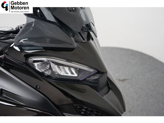 ducati - multistrada-v4-s