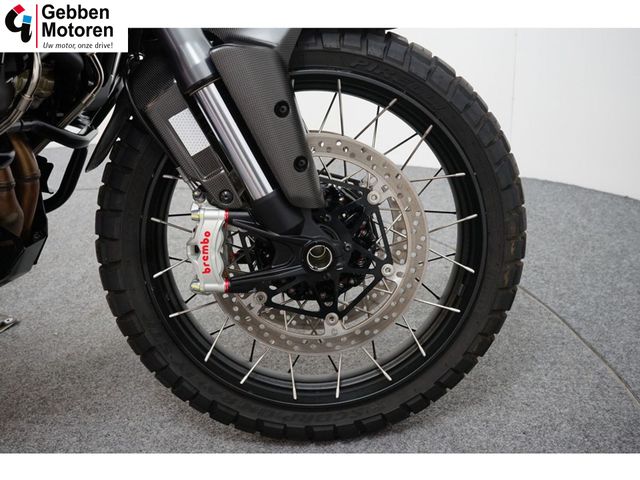 ducati - multistrada-v4-s