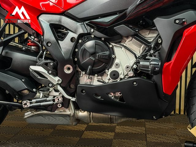 bmw - s-1000-xr