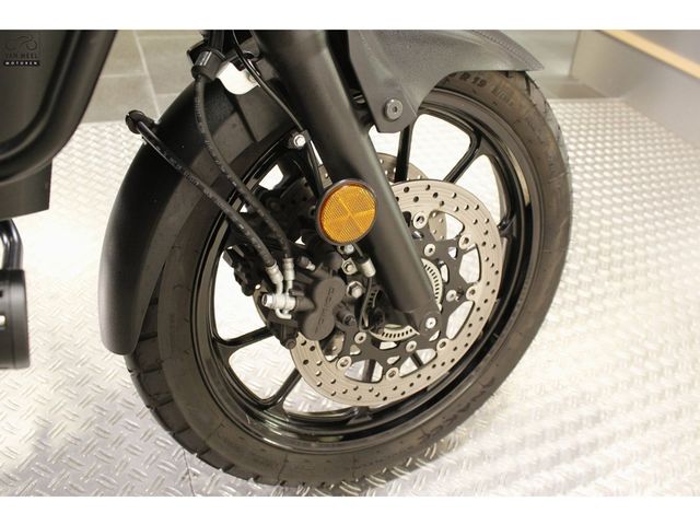 suzuki - v-strom-dl-650