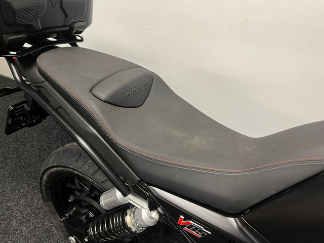 moto-guzzi - v-85-tt