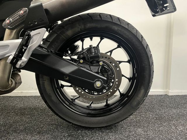 moto-guzzi - v-85-tt