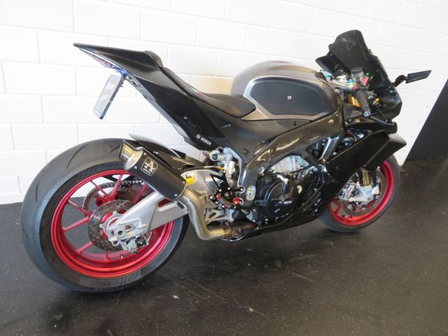 aprilia - rsv-4-r-aprc-abs