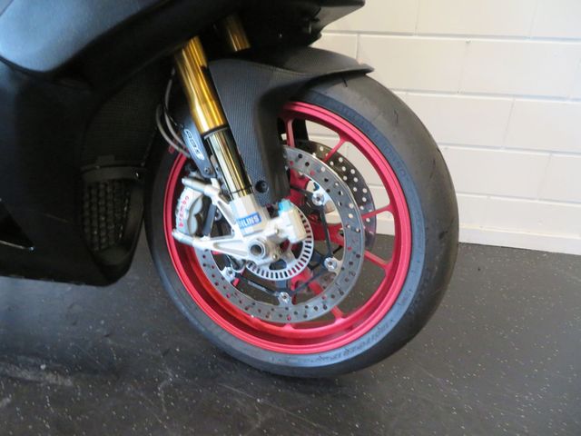 aprilia - rsv-4-r-aprc-abs