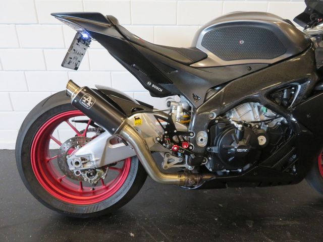 aprilia - rsv-4-r-aprc-abs