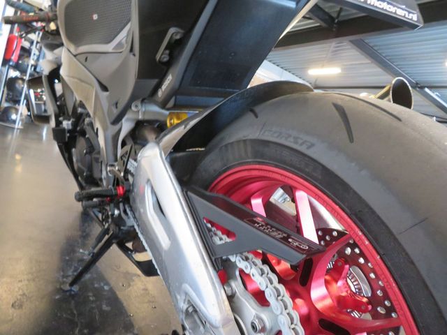 aprilia - rsv-4-r-aprc-abs